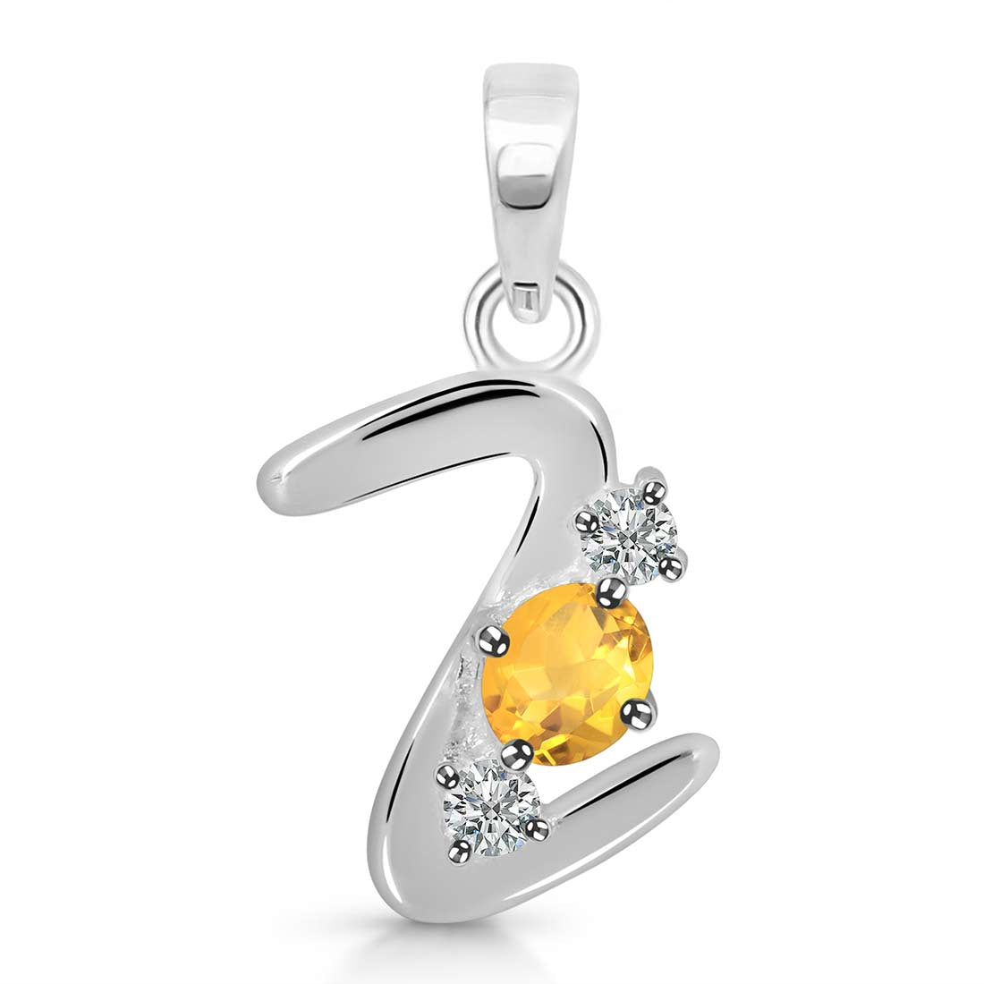citrine-white-topaz-alphabet-z-pendant-cit-rda-78