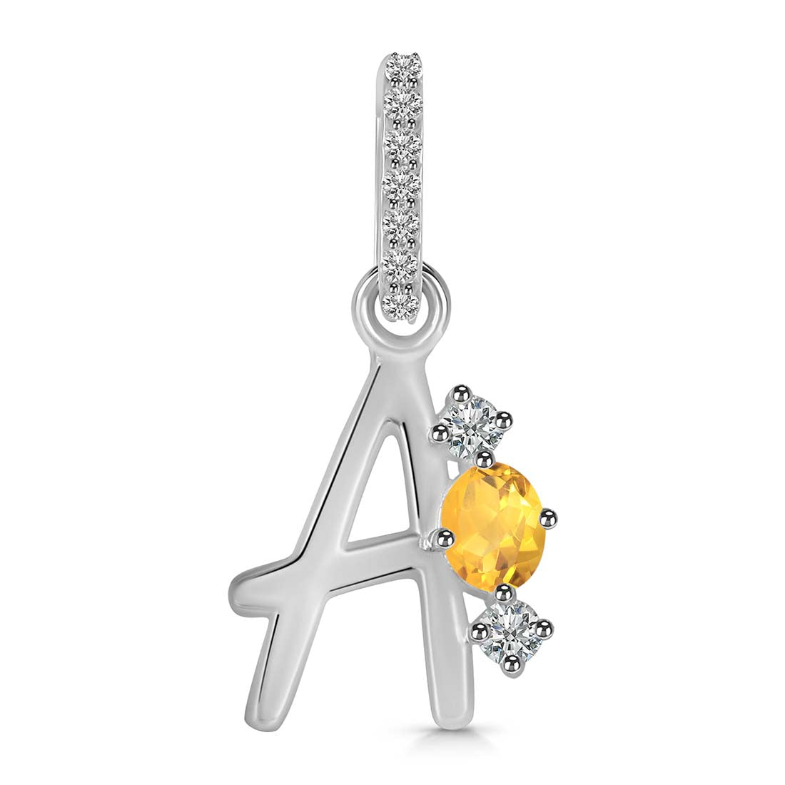 citrine-white-topaz-alphabet-a-pendant-cit-rda-79