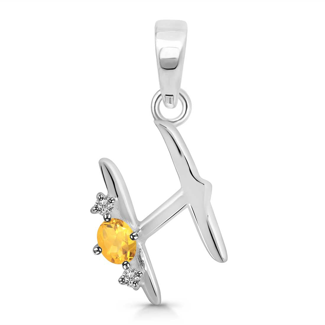 citrine-white-topaz-alphabet-h-pendant-cit-rda-8