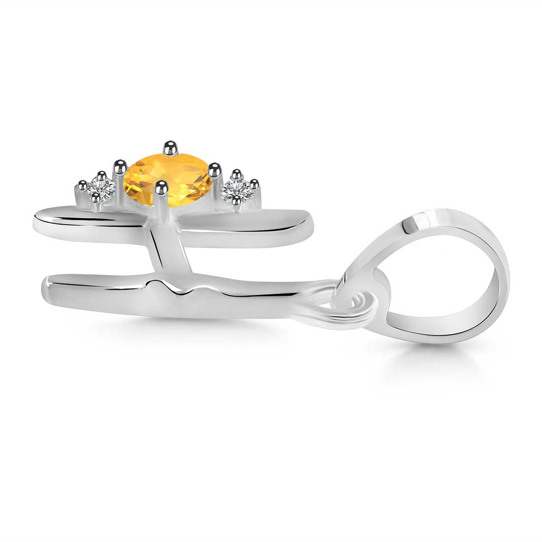 citrine-white-topaz-alphabet-h-pendant-cit-rda-8