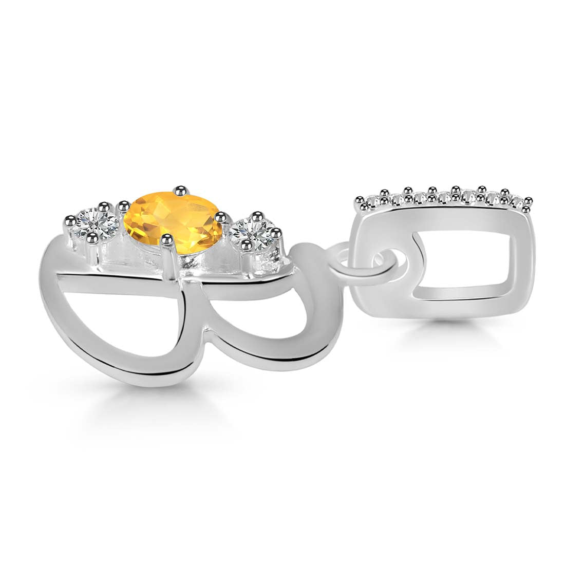 citrine-white-topaz-alphabet-b-pendant-cit-rda-80