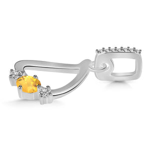 citrine-white-topaz-alphabet-d-pendant-cit-rda-82