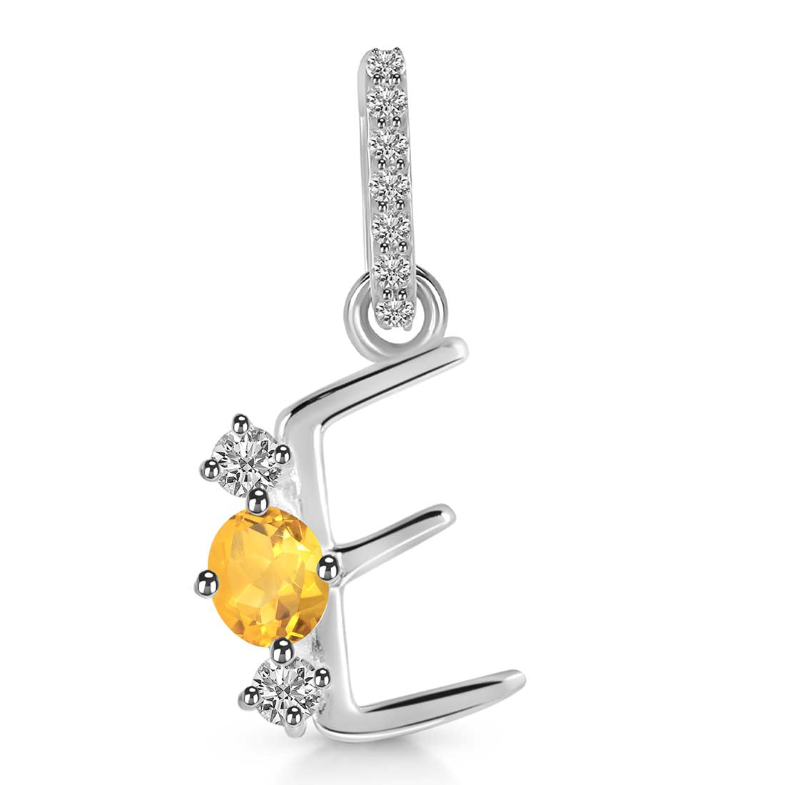 citrine-white-topaz-alphabet-e-pendant-cit-rda-83