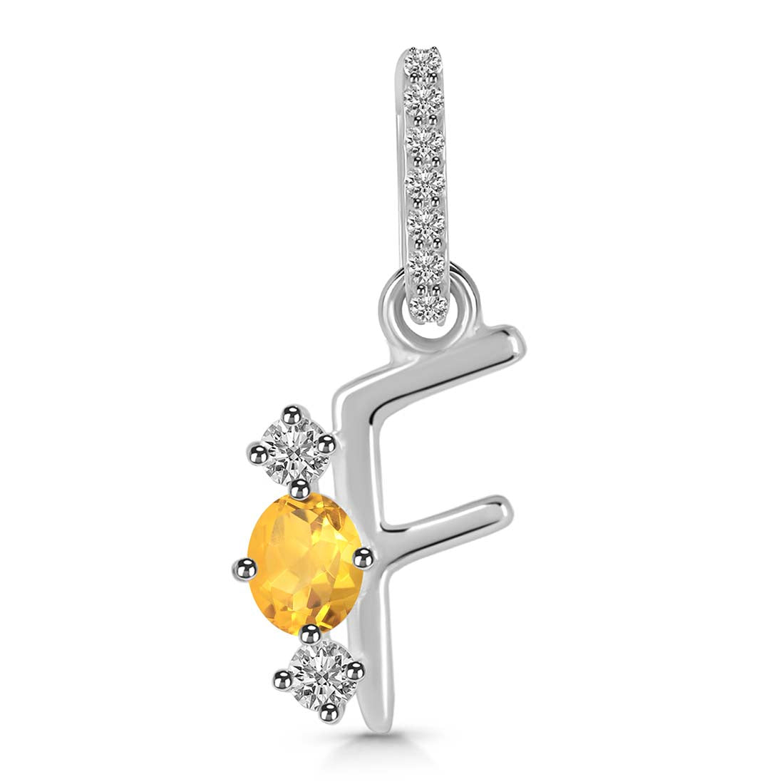 citrine-white-topaz-alphabet-f-pendant-cit-rda-84