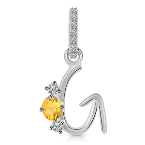 citrine-white-topaz-alphabet-g-pendant-cit-rda-85