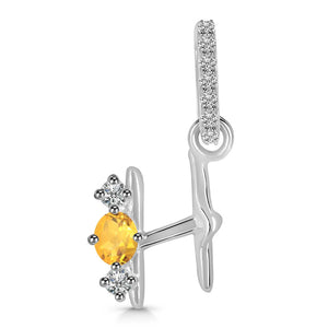 citrine-white-topaz-alphabet-h-pendant-cit-rda-86