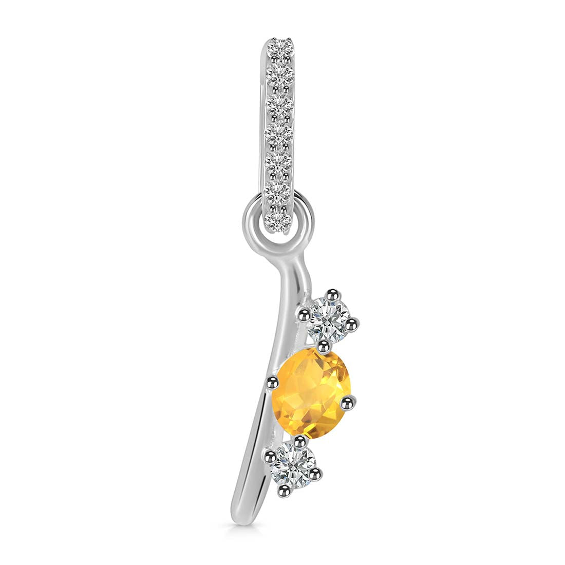 citrine-white-topaz-alphabet-i-pendant-cit-rda-87
