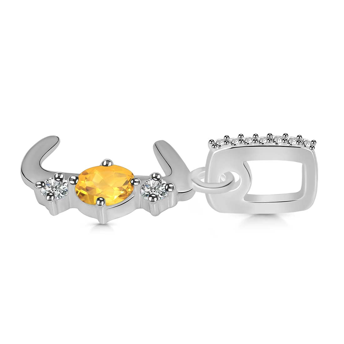 citrine-white-topaz-alphabet-j-pendant-cit-rda-88