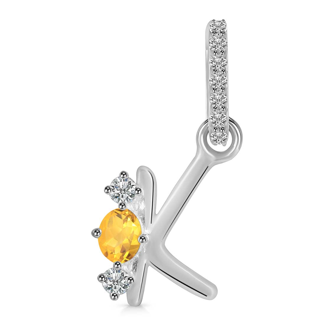 citrine-white-topaz-alphabet-k-pendant-cit-rda-89