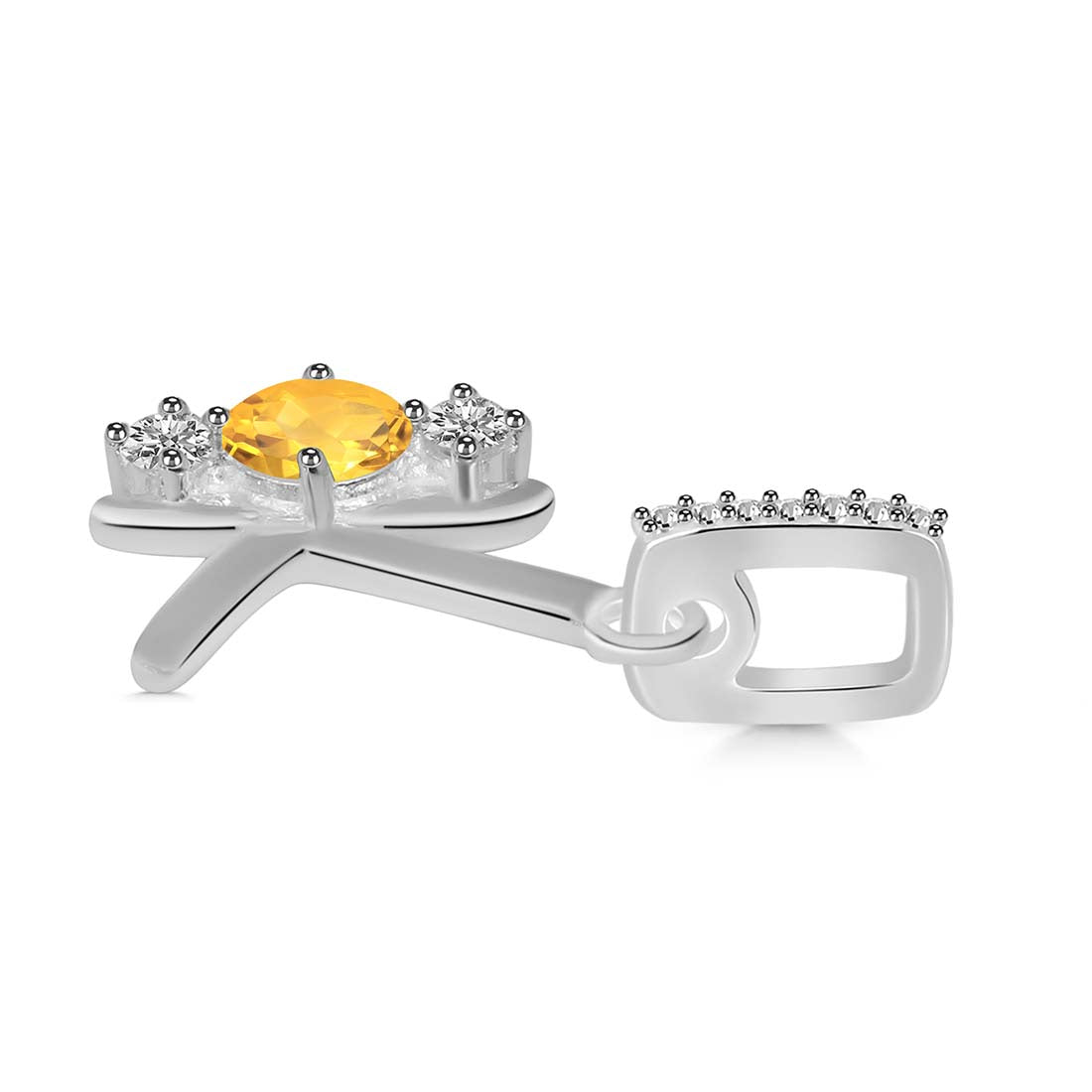 citrine-white-topaz-alphabet-k-pendant-cit-rda-89