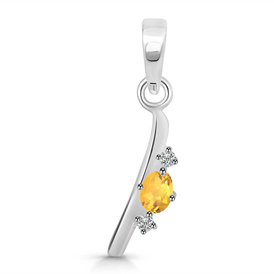 citrine-white-topaz-alphabet-i-pendant-cit-rda-9