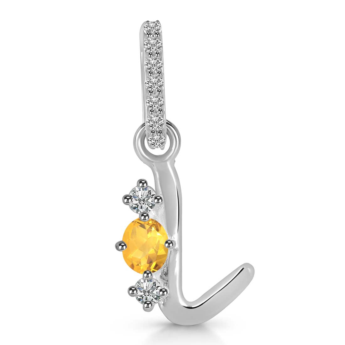 citrine-white-topaz-alphabet-l-pendant-cit-rda-90
