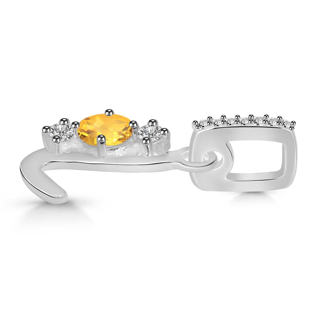 citrine-white-topaz-alphabet-l-pendant-cit-rda-90