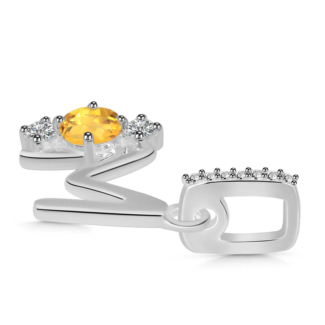 citrine-white-topaz-alphabet-m-pendant-cit-rda-91