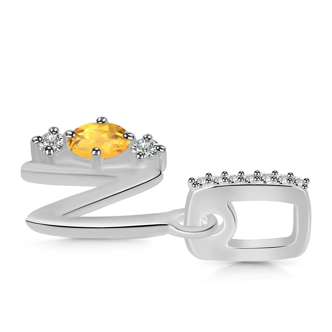citrine-white-topaz-alphabet-n-pendant-cit-rda-92