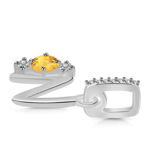citrine-white-topaz-alphabet-n-pendant-cit-rda-92