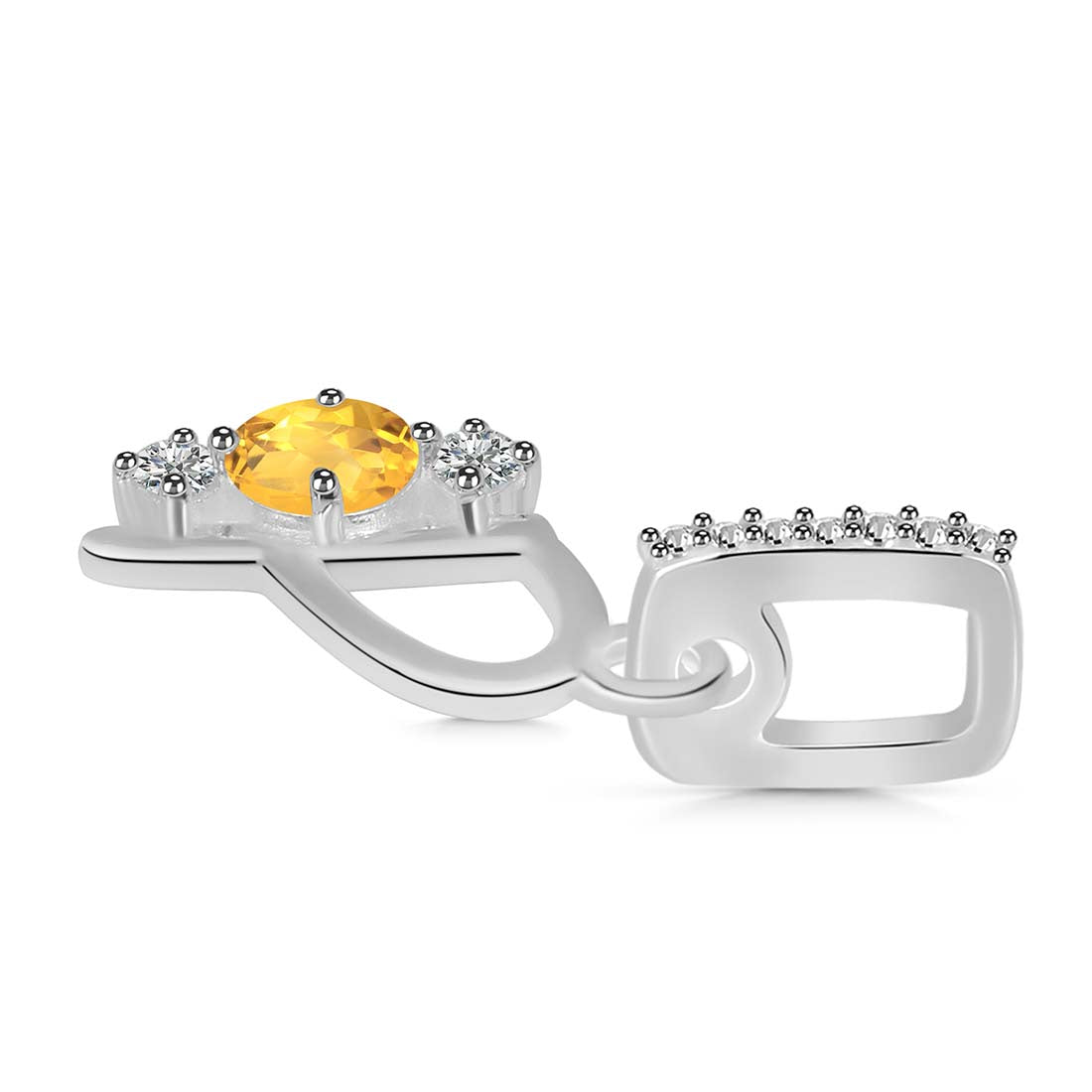 citrine-white-topaz-alphabet-p-pendant-cit-rda-94