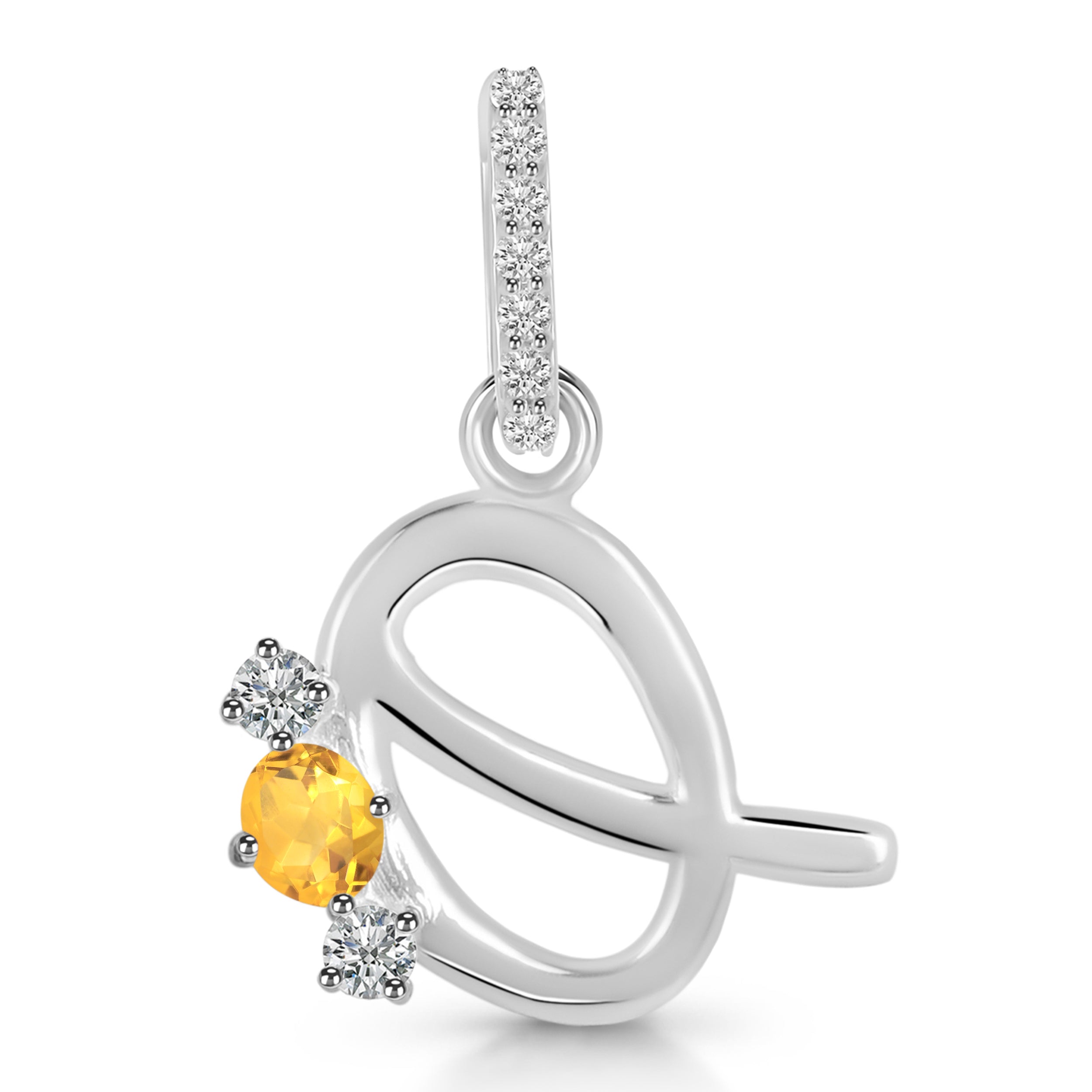 citrine-white-topaz-alphabet-q-pendant-cit-rda-95