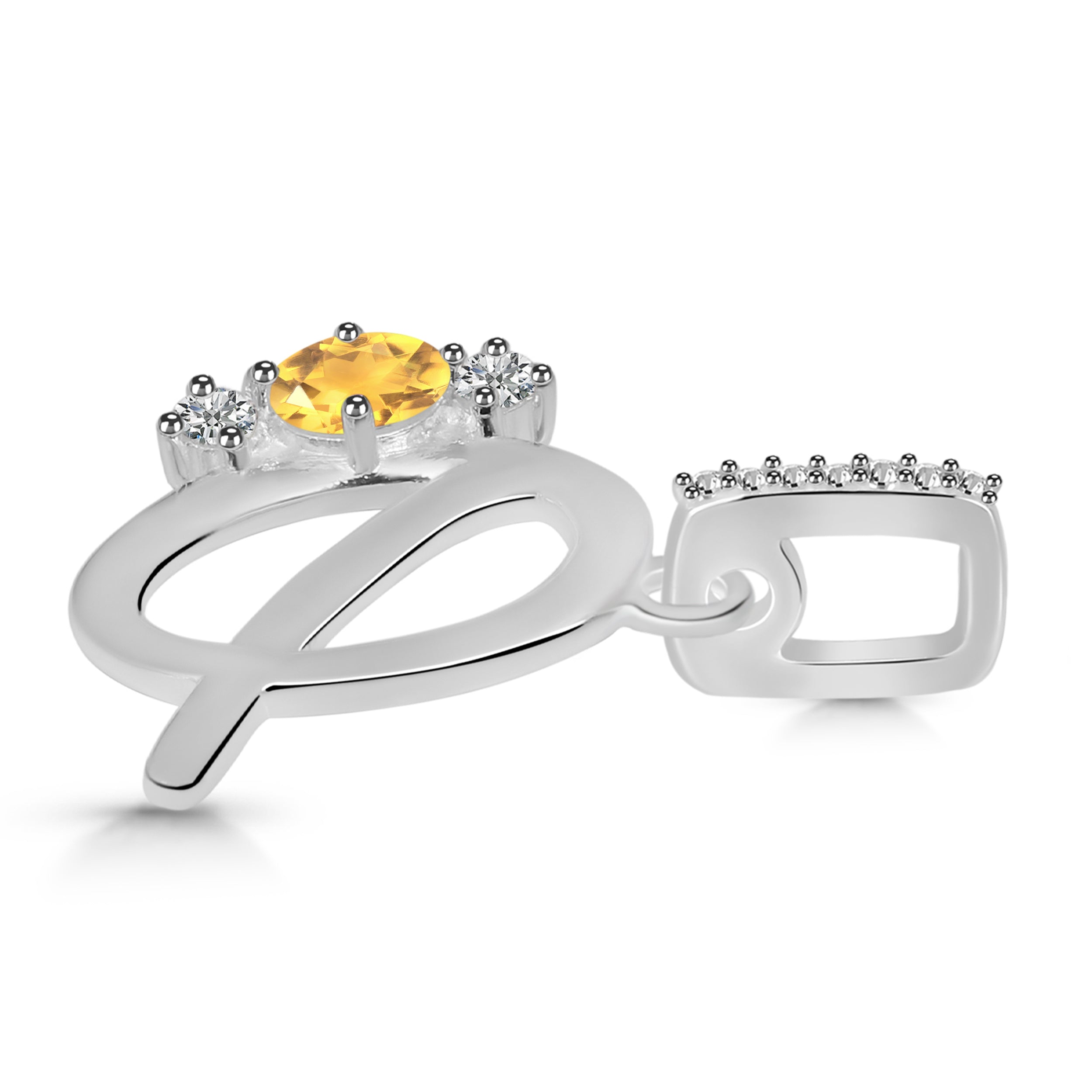 citrine-white-topaz-alphabet-q-pendant-cit-rda-95