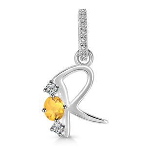 citrine-white-topaz-alphabet-r-pendant-cit-rda-96