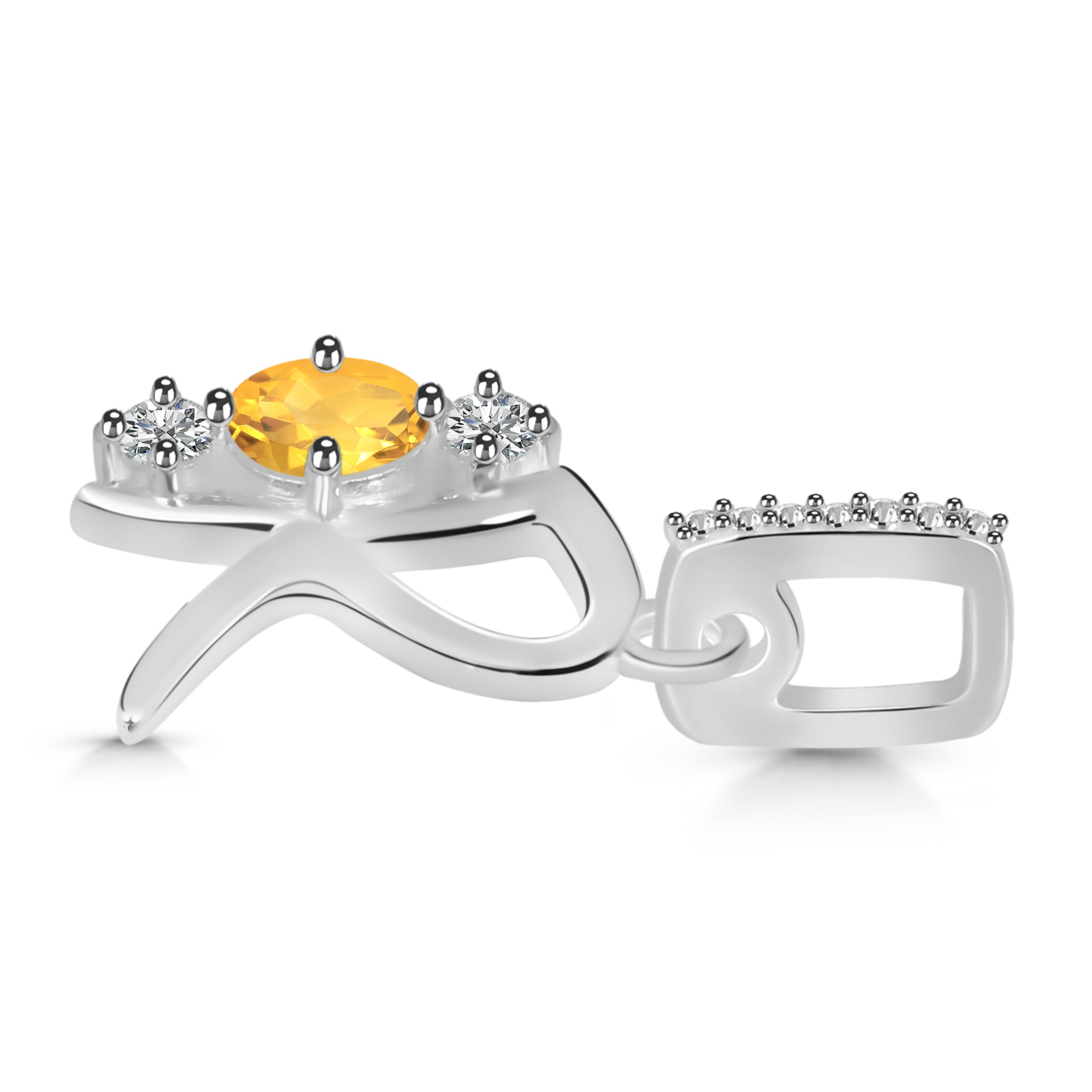 citrine-white-topaz-alphabet-r-pendant-cit-rda-96