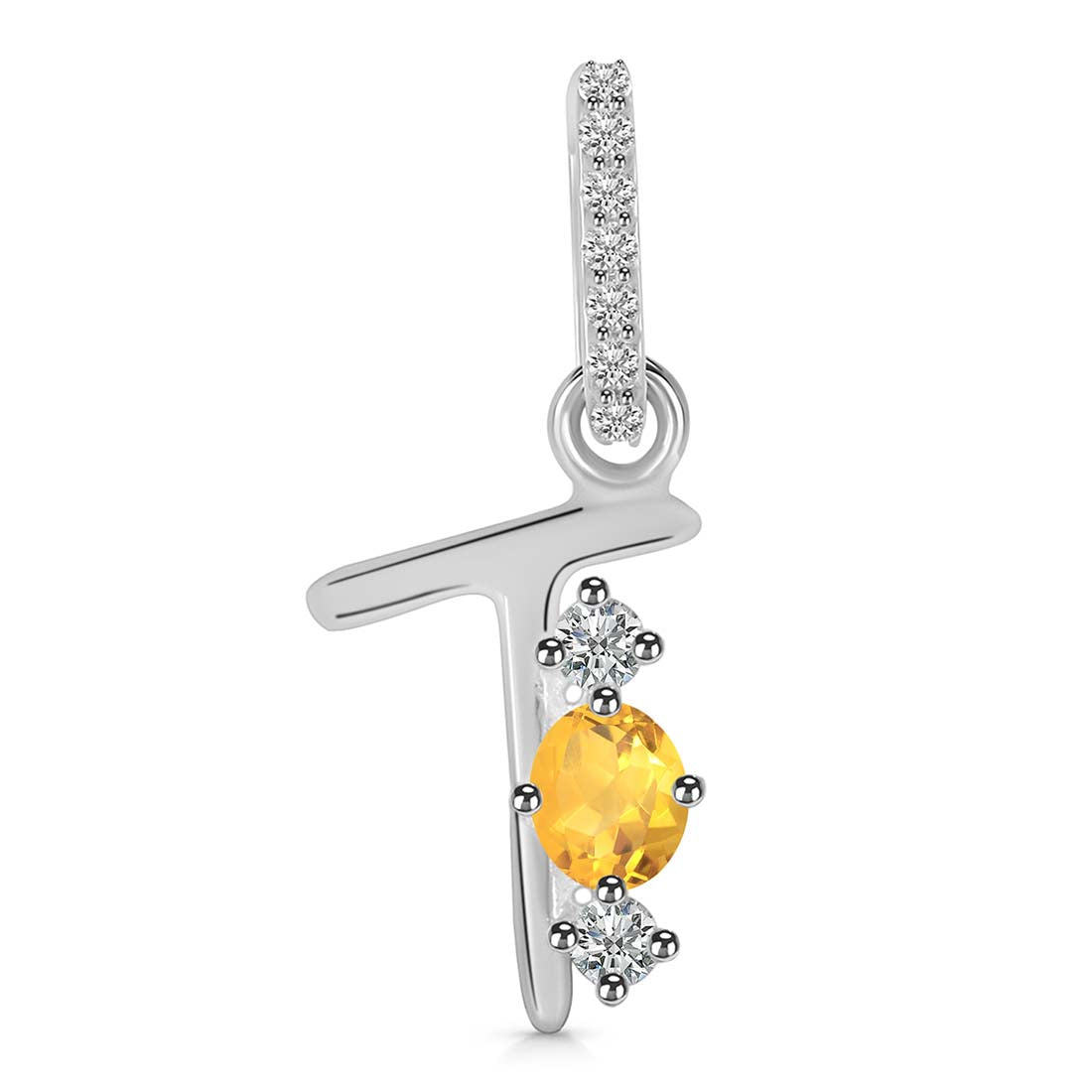 citrine-white-topaz-alphabet-t-pendant-cit-rda-98