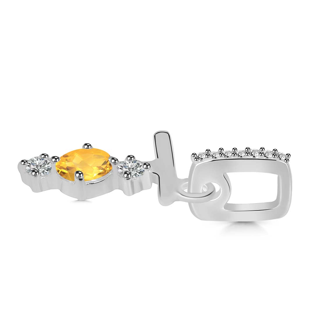citrine-white-topaz-alphabet-t-pendant-cit-rda-98