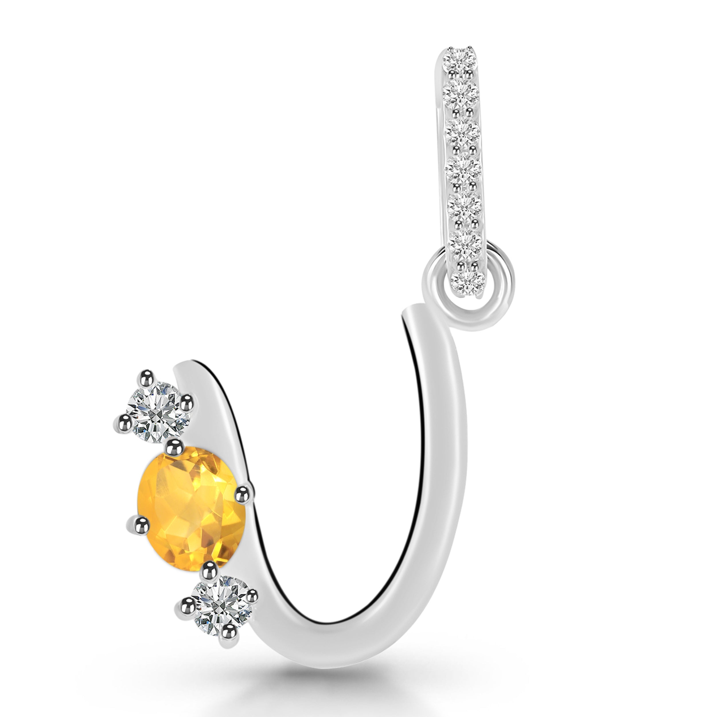 citrine-white-topaz-alphabet-u-pendant-cit-rda-99