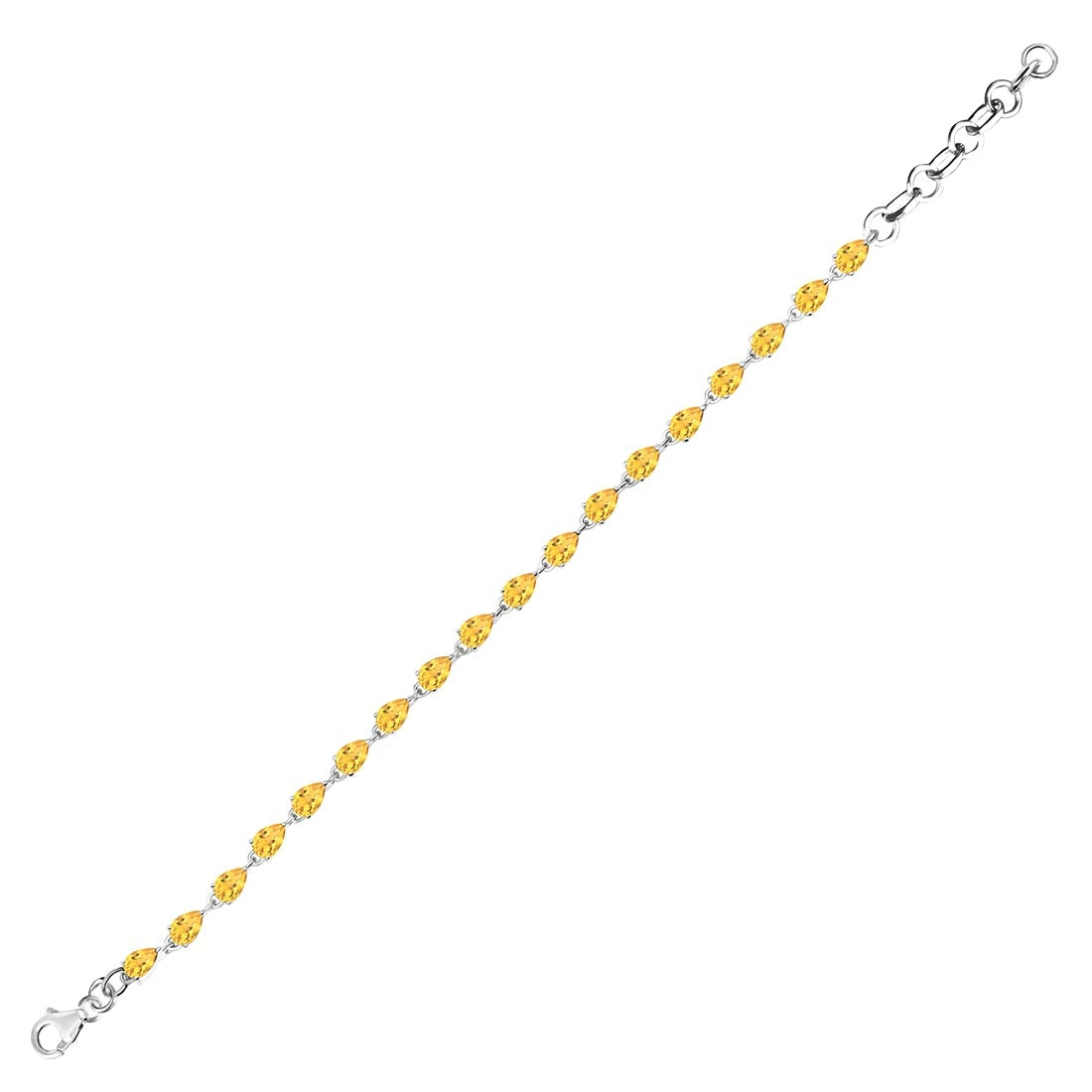 citrine-bracelet-cit-rdb-105