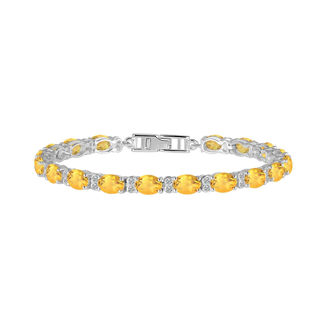 citrine-bracelet-cit-rdb-108