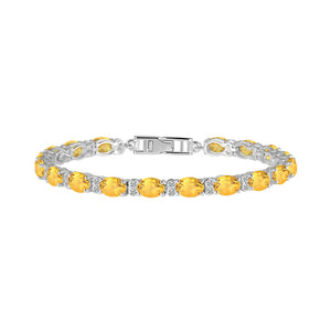 citrine-bracelet-cit-rdb-108
