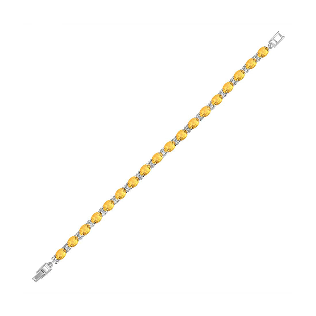 citrine-bracelet-cit-rdb-108