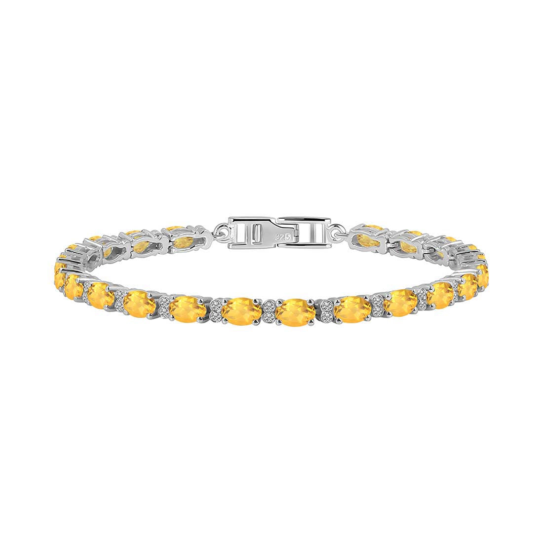 citrine-bracelet-cit-rdb-109