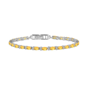 citrine-bracelet-cit-rdb-110