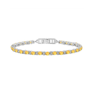citrine-bracelet-cit-rdb-111