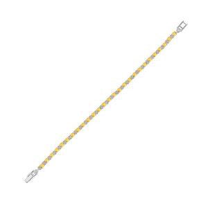 citrine-bracelet-cit-rdb-111
