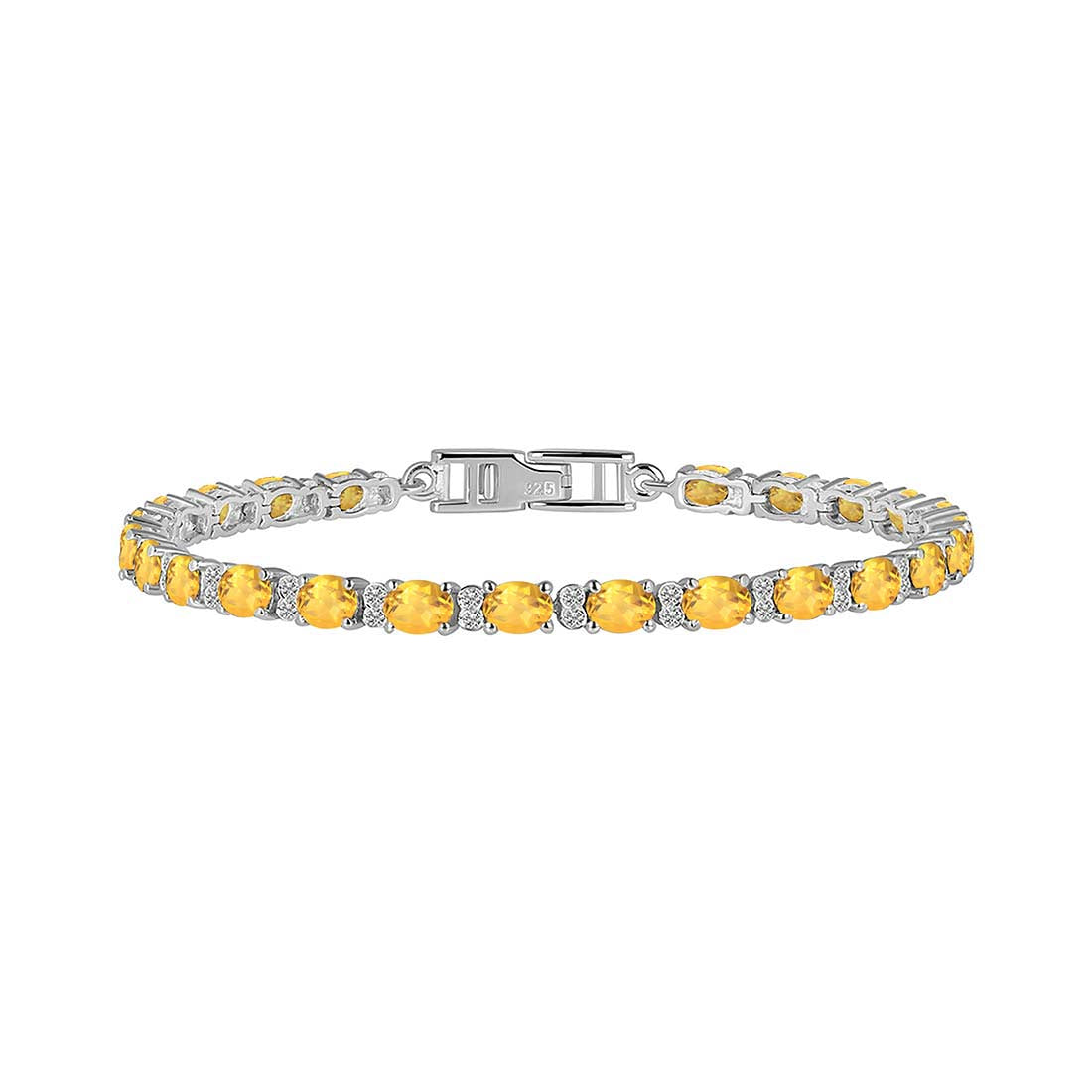 citrine-bracelet-cit-rdb-112