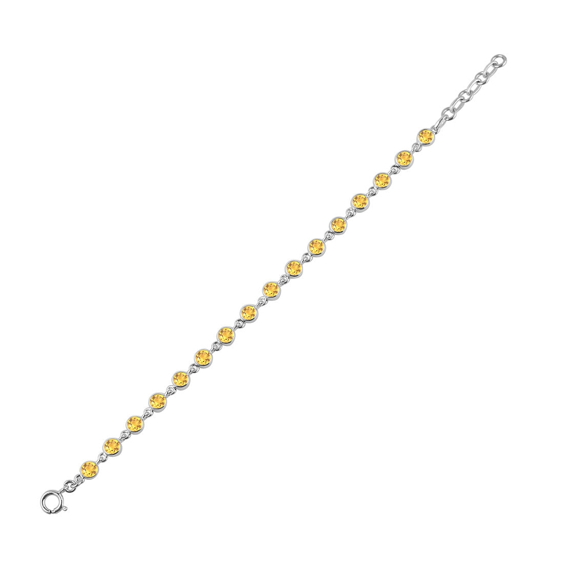 citrine-bracelet-cit-rdb-118-cut