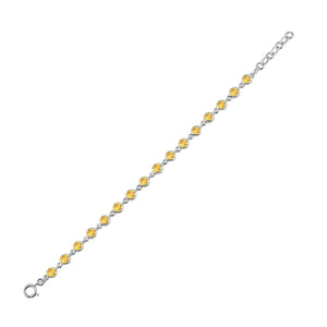 citrine-bracelet-cit-rdb-118-cut