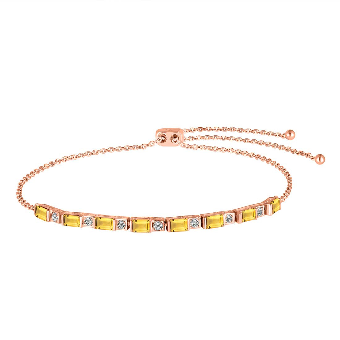 citrine-bracelet-cit-rdb-130