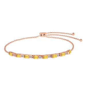 citrine-bracelet-cit-rdb-130