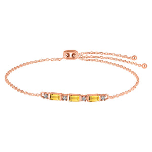 citrine-white-topaz-bracelet-cit-rdb-139