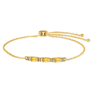 citrine-white-topaz-bracelet-cit-rdb-139