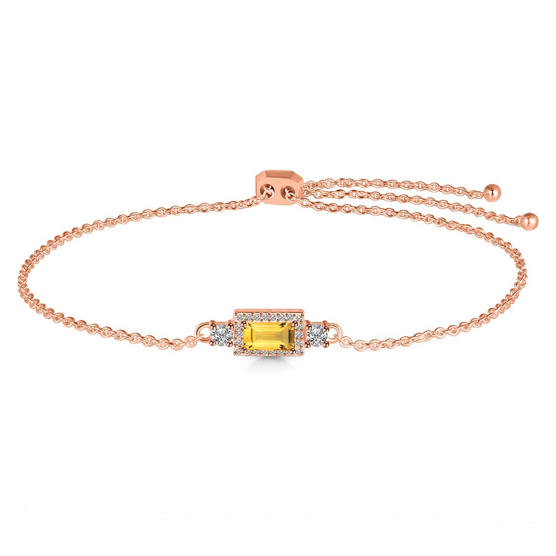 citrine-bracelet-cit-rdb-140