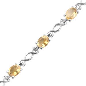 citrine-bracelets-cit-rdb-3-a