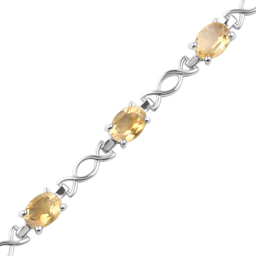 citrine-bracelets-cit-rdb-3-a