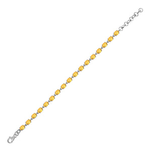 citrine-bracelet-cit-rdb-69-cut