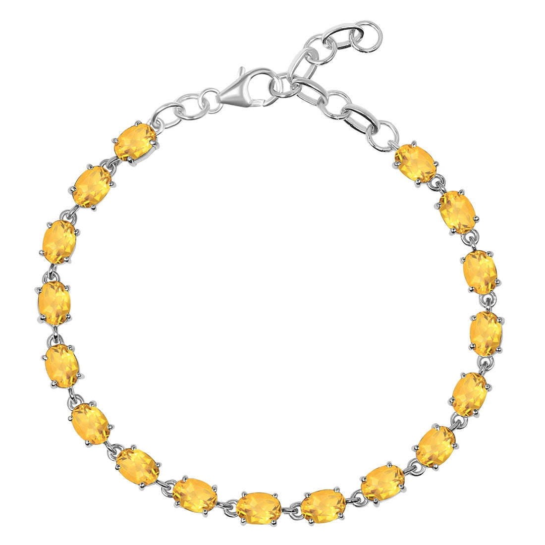 citrine-bracelet-cit-rdb-69-cut