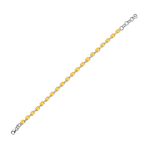 citrine-bracelet-cit-rdb-71-cut