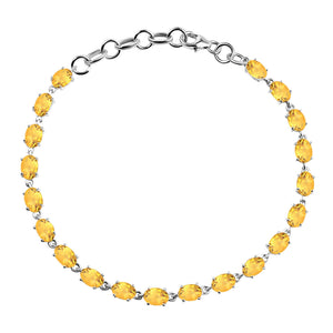citrine-bracelet-cit-rdb-71-cut